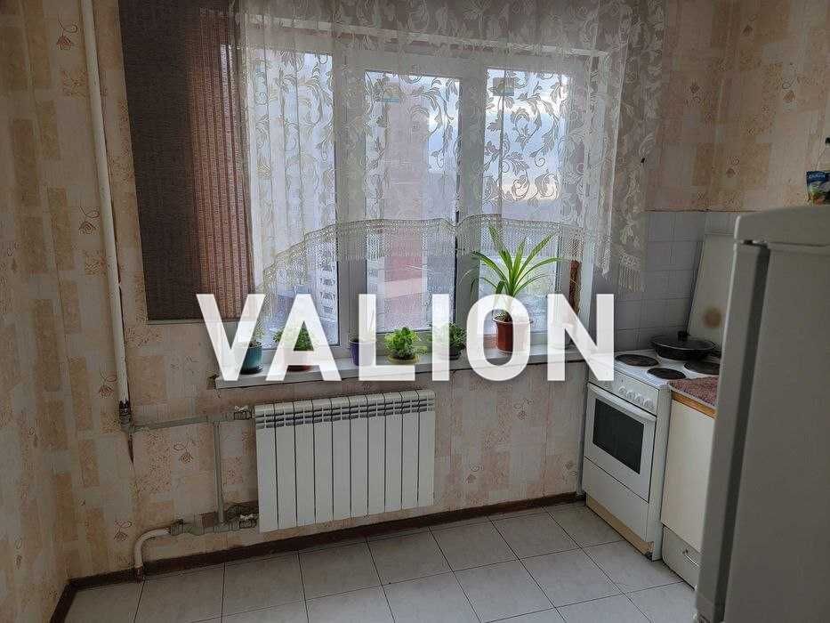 Продаж 1к квартири вул. Заболотного 78, метро Теремки 15хв. пішки