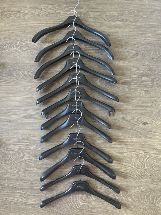 Тремпель для вещей