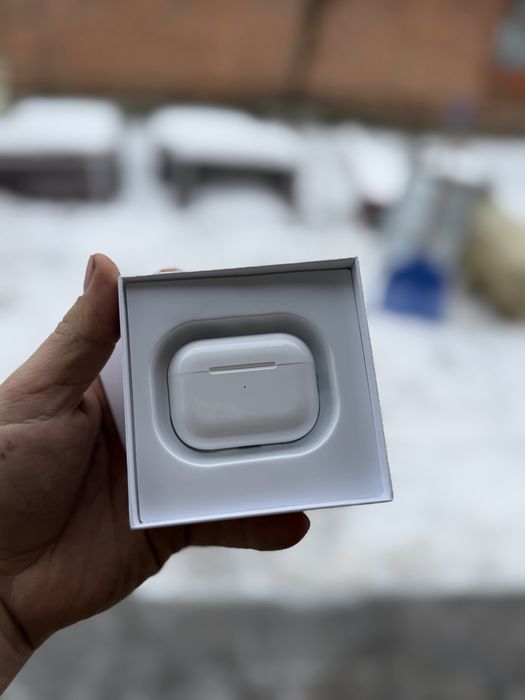 Аірподс,аирподс,AirPods навушники 1:1 люкс