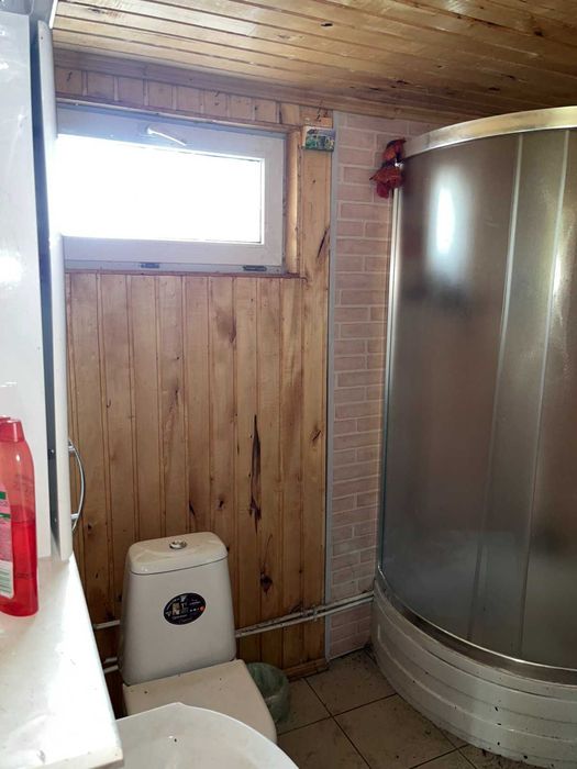 Продаж гарного будинку с. Будище