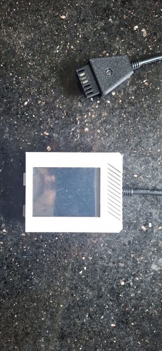 Atari emulator dyskietek SDrive MAX  - gratis wysyłka