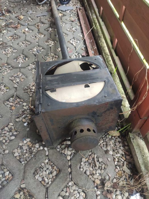 Tarcza zaporowa Sygnalizacja kolejowa Sygnał zamknięcia toru Z1