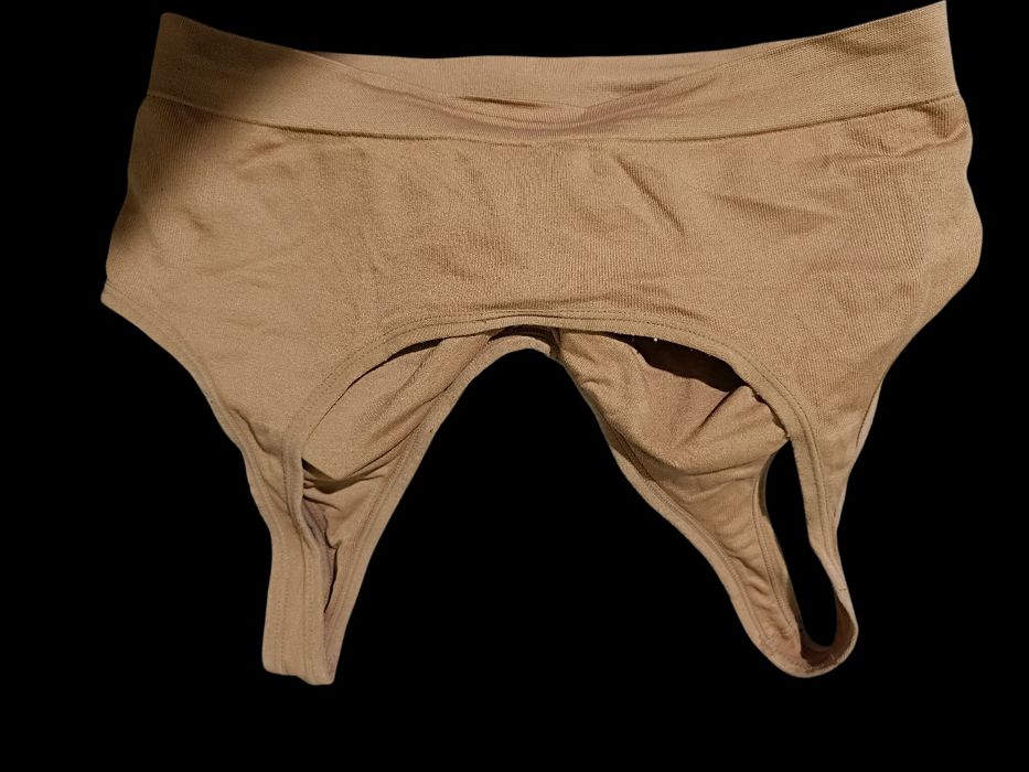 Бюстгальтер женский