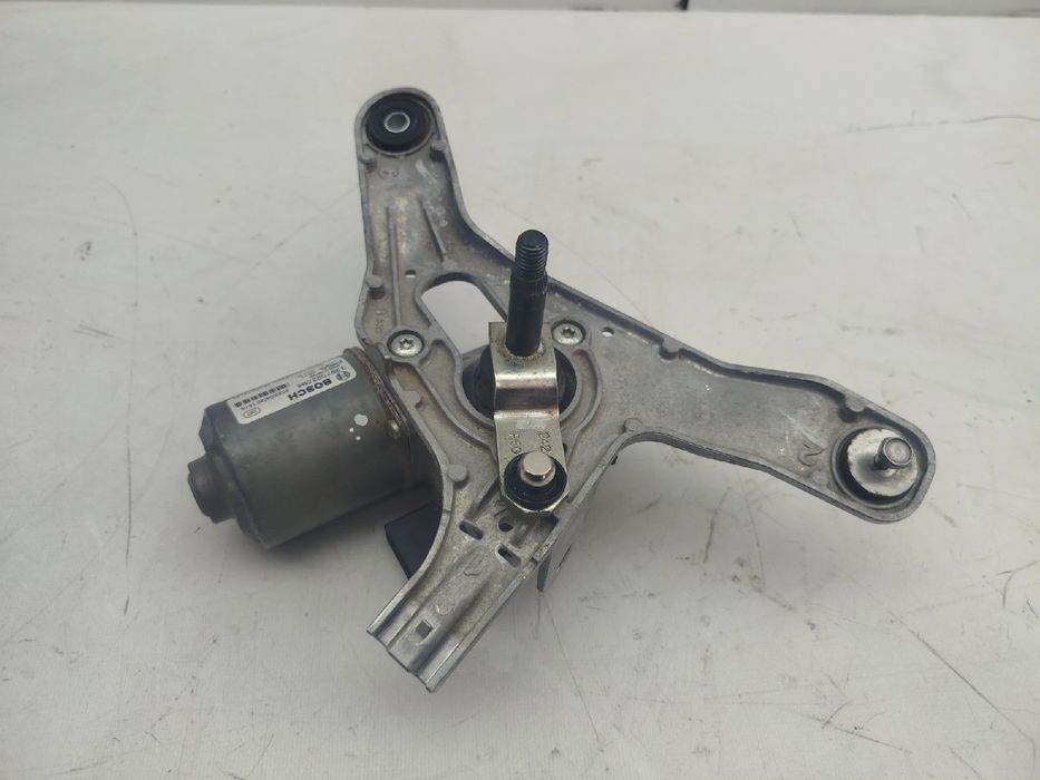 Motor limpa vidros frente PEUGEOT 308 SW III