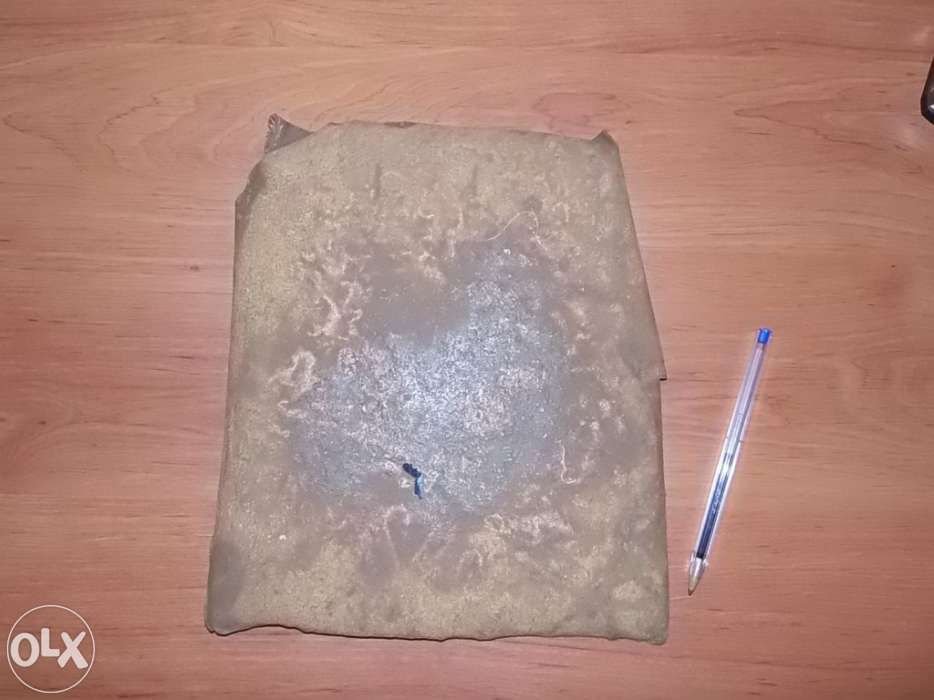 Recordação do Egipto