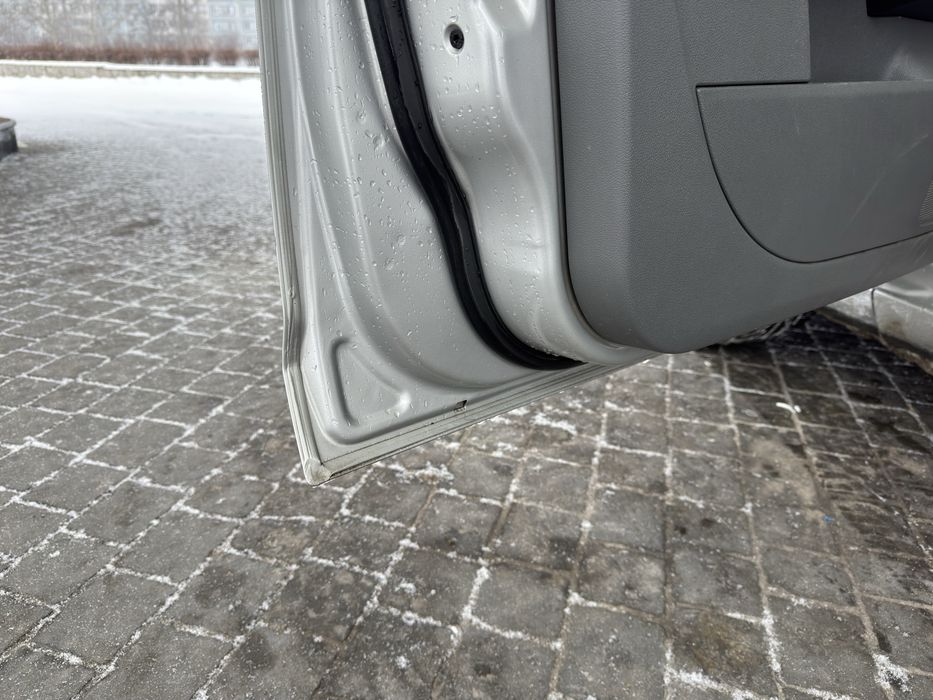 Фокус 2 2008р. 1,6 газ/бенз