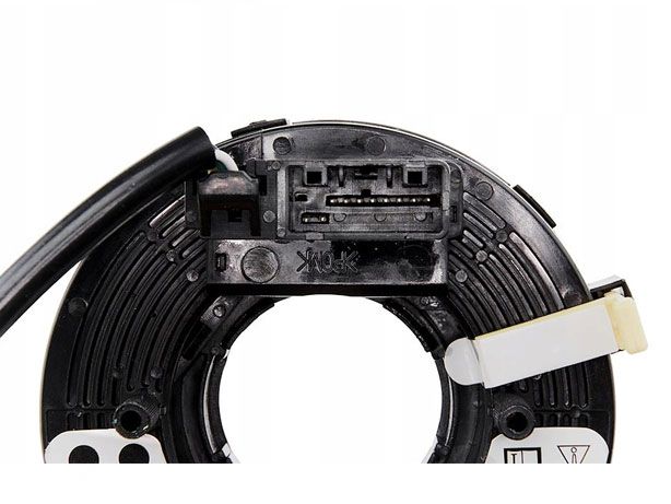 Fita Airbag para Comutador Honda Civic Honda CR-V (06) (NOVO)