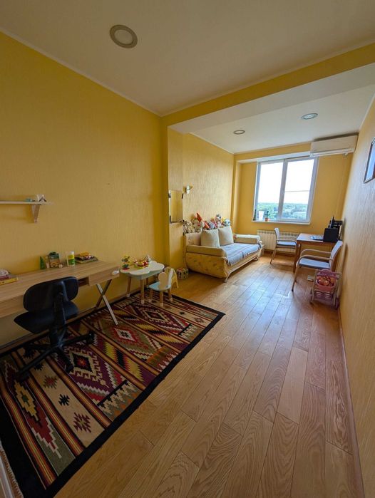 ‼️2х квартира‼️новострой‼️70м2‼️торг‼️сертификат‼️