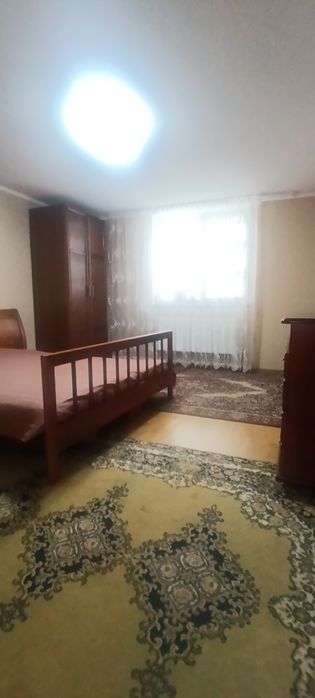 Продається будинок в мальовничому куточку с.Левків.