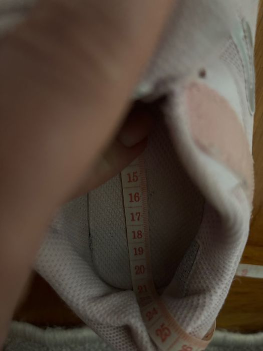 Buty Skechers rozmiar 31