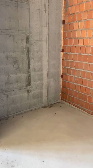 3-rooms apartment apartment by the address st. Kulikovo pole pl Oktyabrskoy revolyutsii pl (area 92 m²) - Atlanta.ua - photo 6