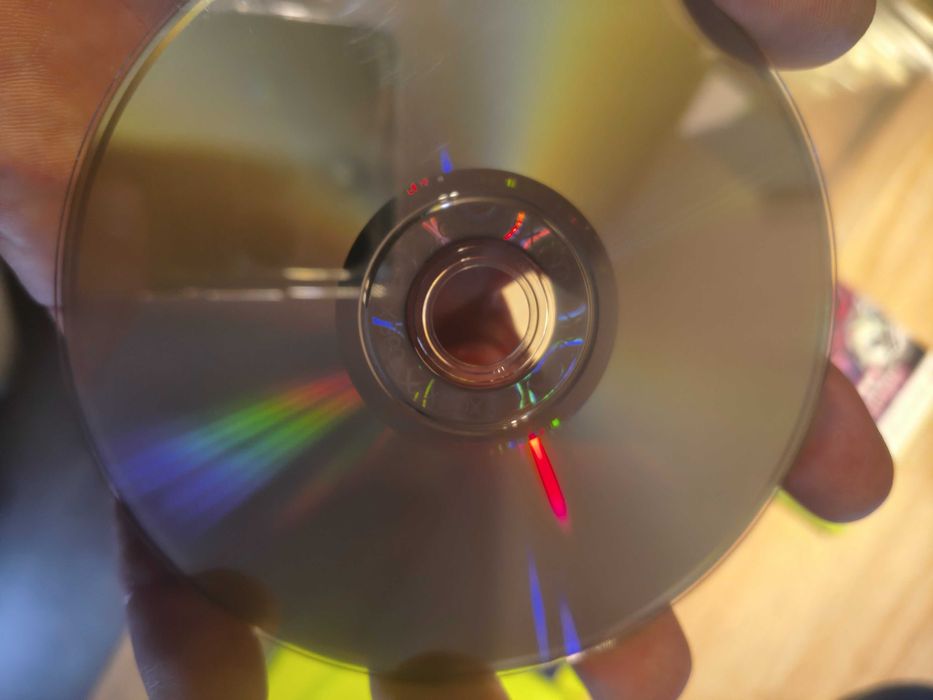 Fist Of The North Star Ken’s Rage xbox 360