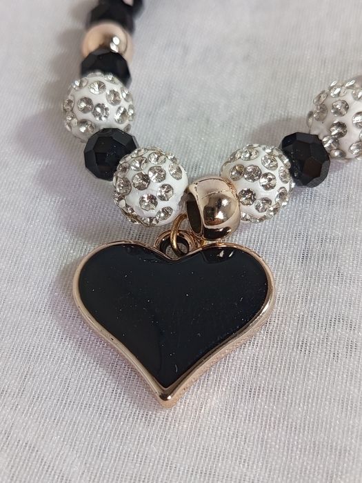 Pulseira de senhora.