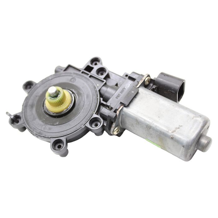 Motor do elevador do vidro Alfa Romeo 156 D233405-RA0837 Frente Direito (1997-2005)