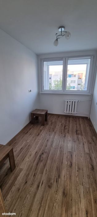 Mieszkania na sprzedaż 56-60m2 bez pośredników bez prowizji.
