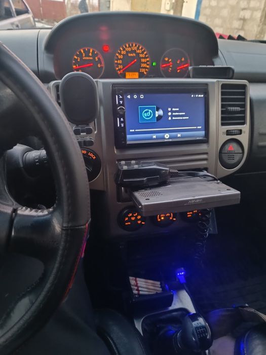 Разборка Nissan Maxima A32 33 T 30 31 Z50 N16 B10 Мотор Корбка Кузов