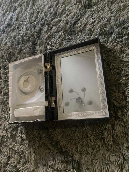 Набор жемчужный новый