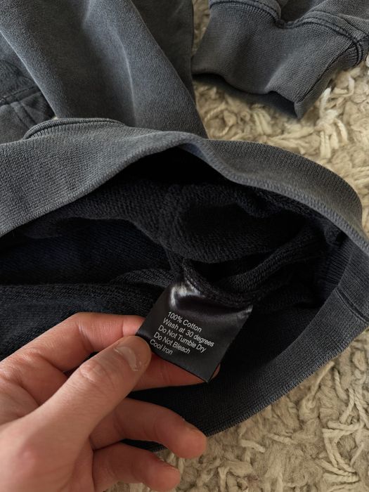 Represent off white худі