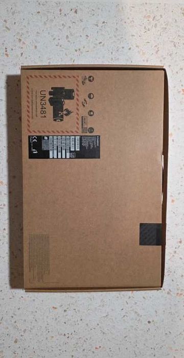 Portátil ASUS VivoBook 16Intel Core i7-12650H | 16GB RAM | SSD 512GB