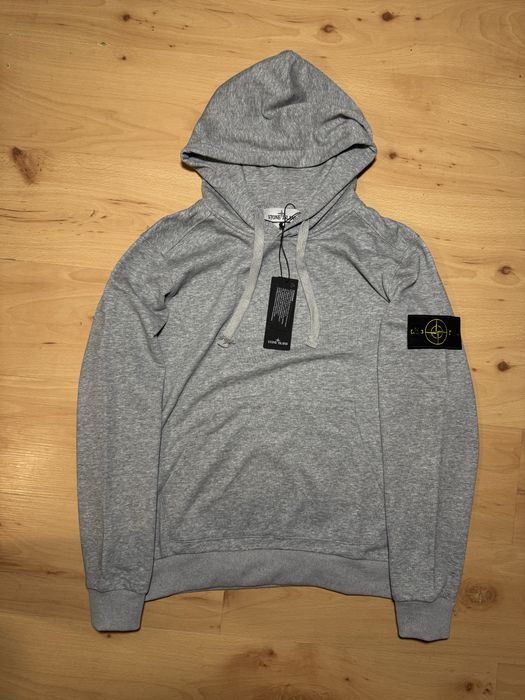 Stone Island кофти[Без предоплати]