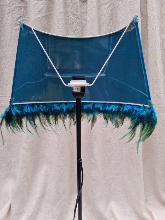 Abażur na zamówienie