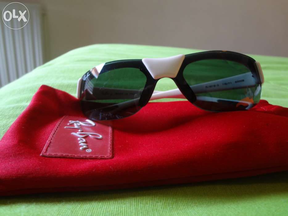 Óculos de sol para criança - menino