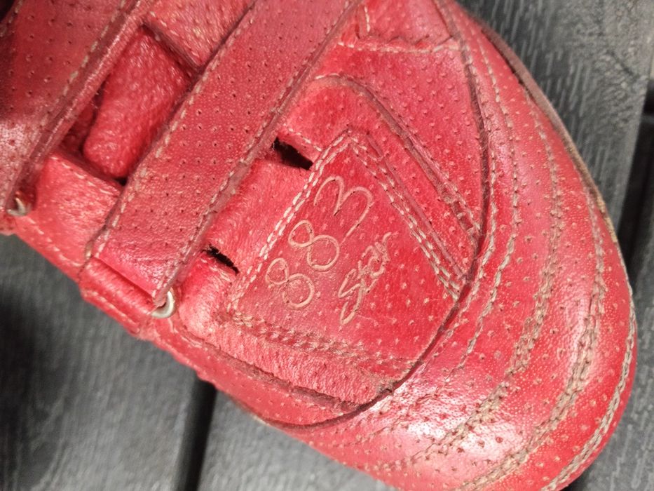 Buty męskie rozm.42 ,883 star