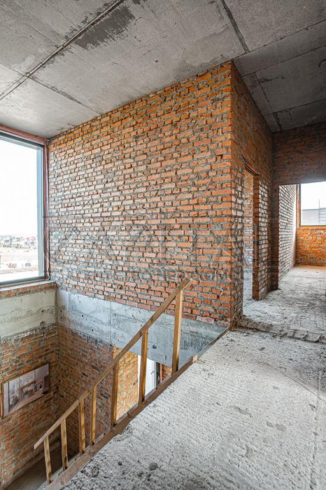 Продажа будинку, Ходосівка, Обухівський р-н