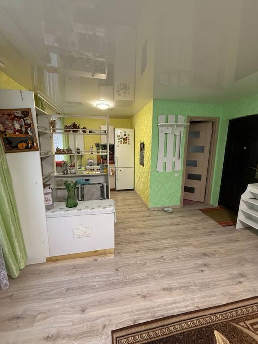ПРОДАЖ 2 кім квартири, вул.Микулинецька бічна