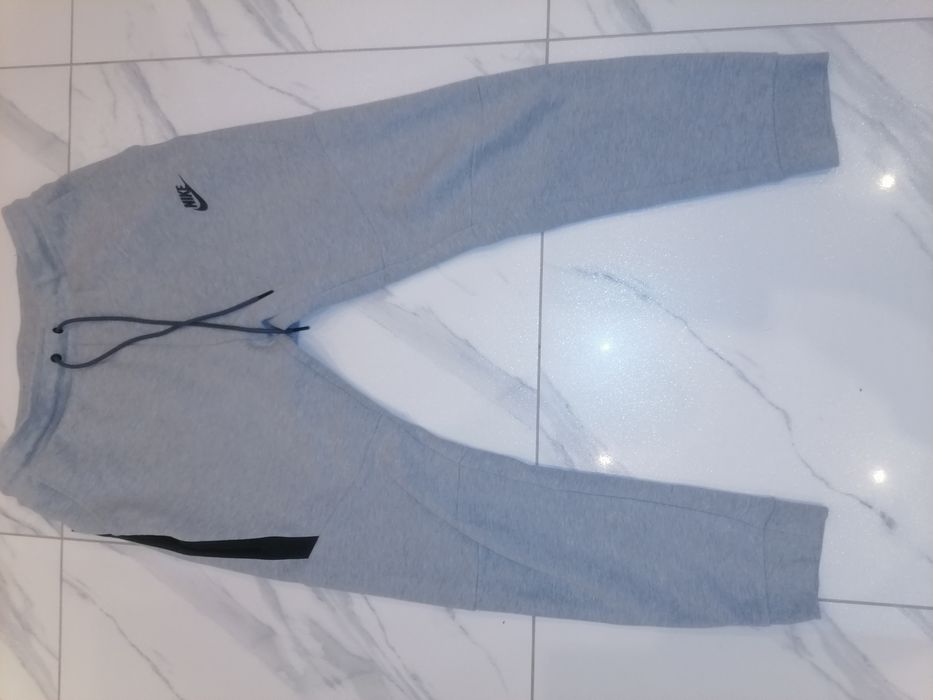 Nike Sportswear Tech Fleece