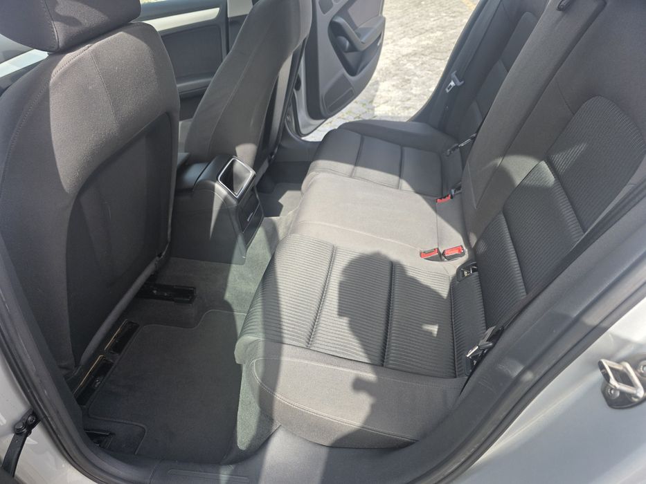 Audi a4 b8 2.0 tdi em excelente estado