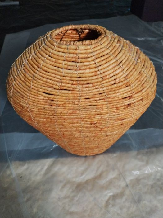 Vaso/ jarro para flores