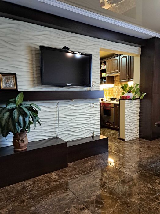 Оренда 2-кімн. квартири в особняку вул. Зелена Сихівський міст