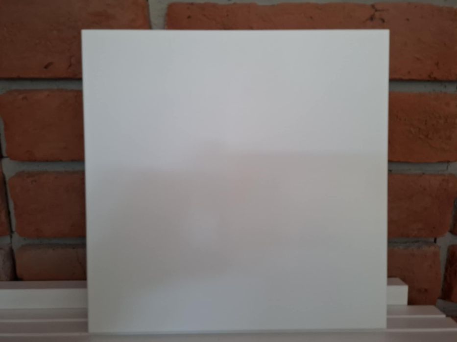 Meble kuchenne wymiana frontów kuchennych