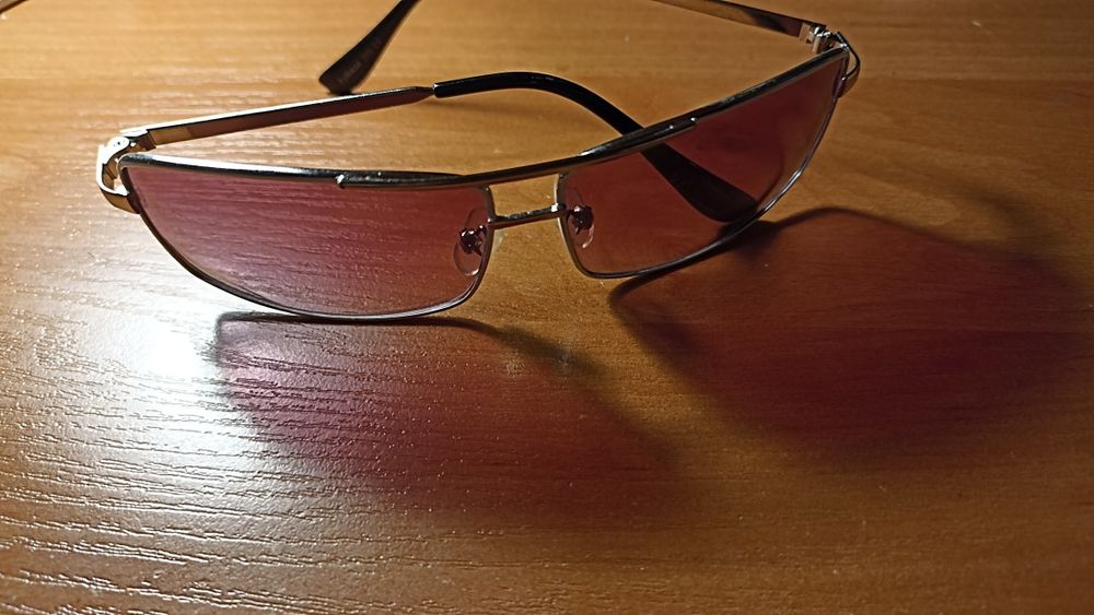 Окуляри Feiliman.