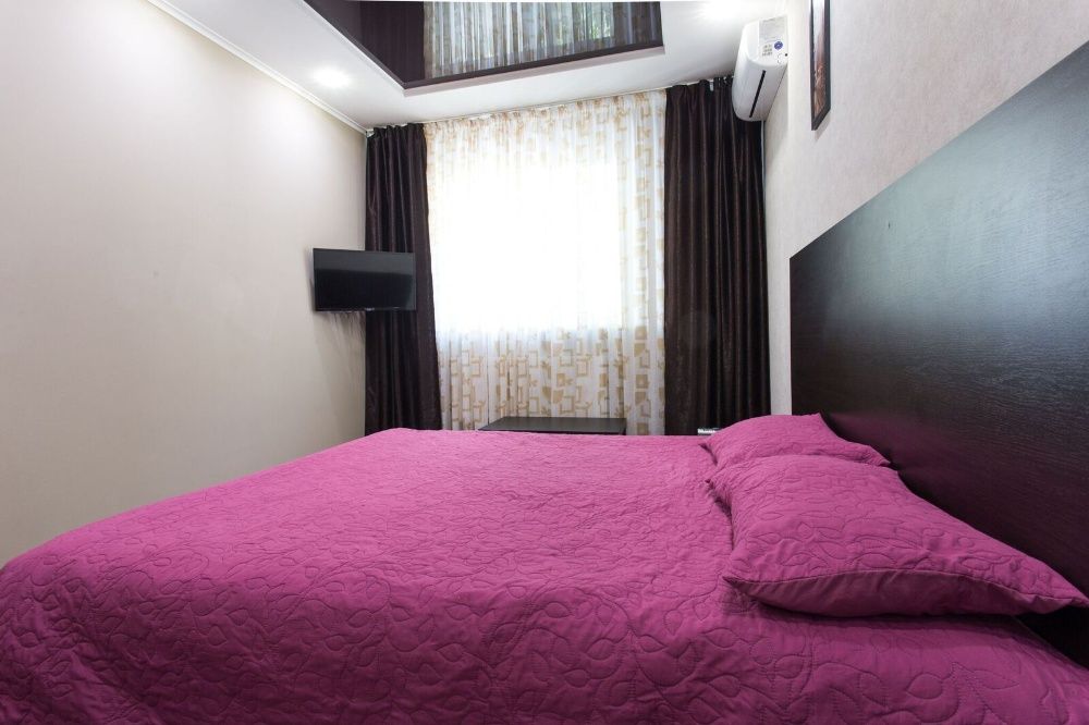 Теплый новострой посут/почас 1к.кв м.Холодная гора,ЮЖД,Госпиталь