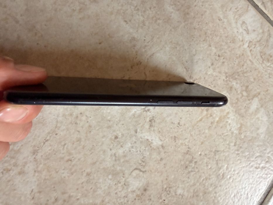 iPhone  SE 2022 256 GB