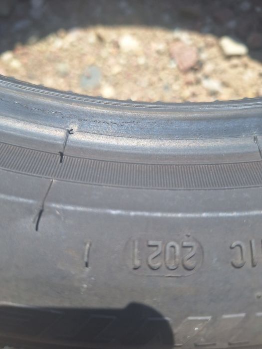 Opony zimowe Pirelli Sottozero 3  205 50 r17 93H