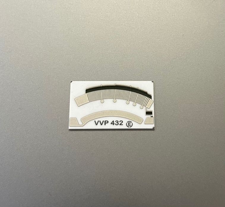 Датчик уровня топлива Volkswagen Passat B2, B3, B5, B6