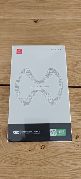 Vivo x300 pro etui Xundd