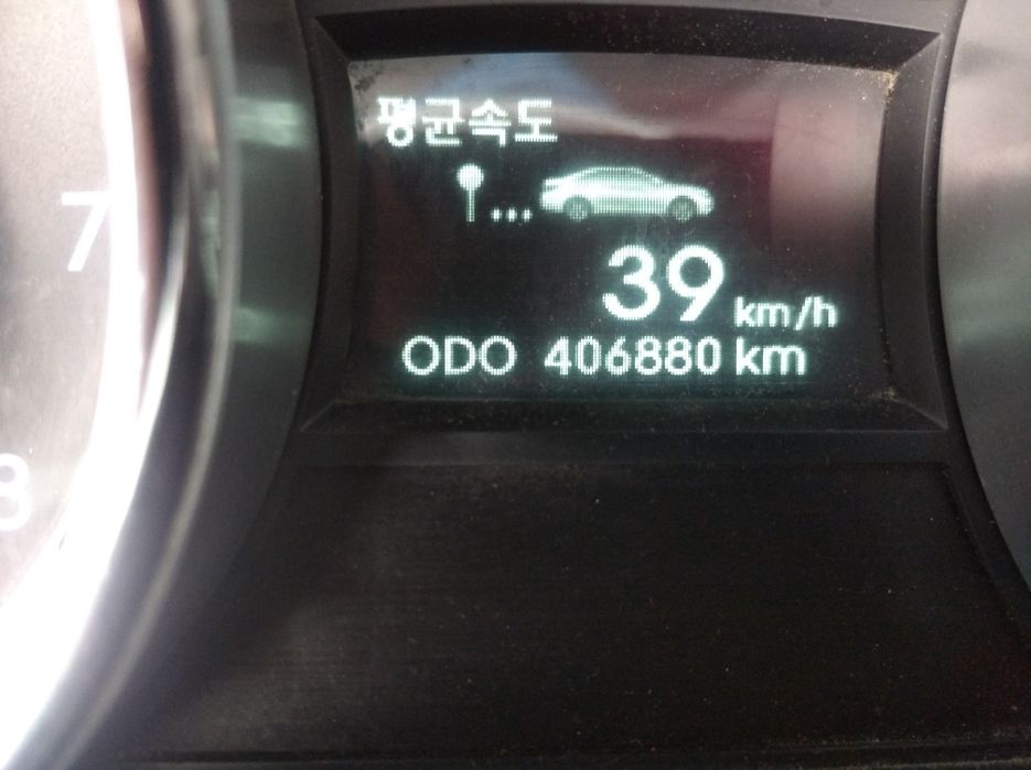 Продам хюндай сонату