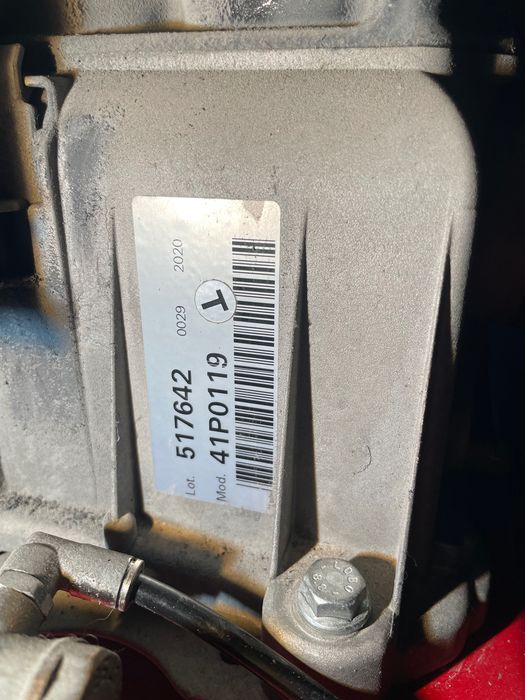 Kompresor Fini 150 l