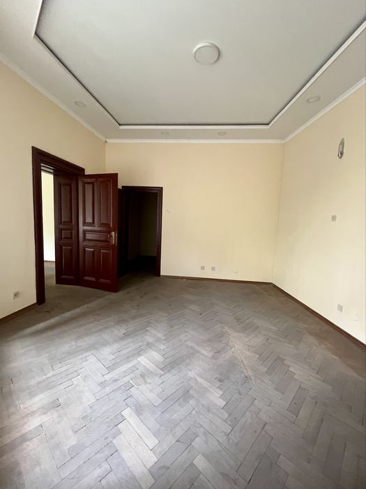 3-rooms apartment apartment by the address st. Bandery Stepana (area 78 m²) - Atlanta.ua - photo 9