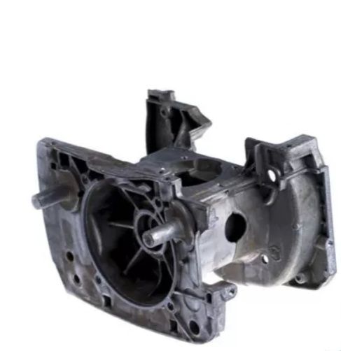 Картер в к-те Husqvarna 343R, 343FR, 345R, 345RX, 345FX