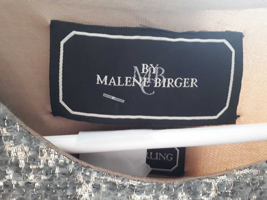 Sukienka Malene Birger