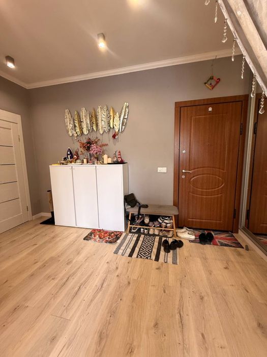 Продаж квартири під програми!!