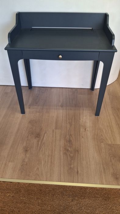 Secretária - IKEA - Lommarp