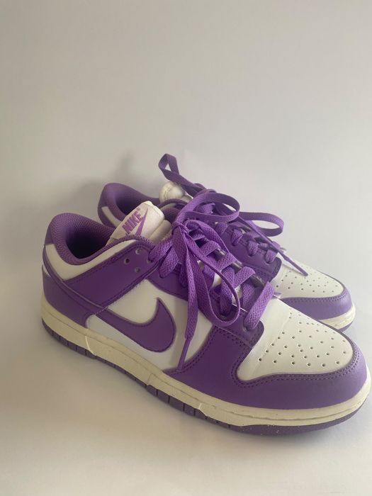Buty Nike Dunk Low