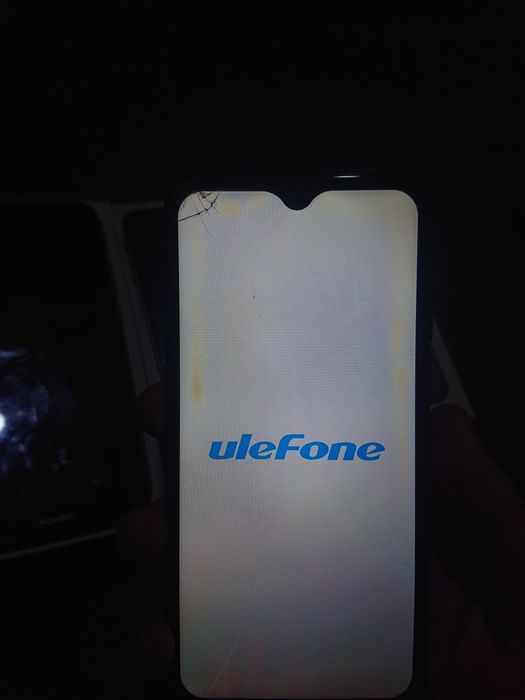 Продам 3 смартфонов