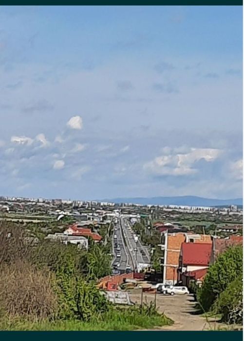 Під ІЖБ.Кутова.ЕлГазВода поручУжитловомуБудинкуКотеджФасад42м.